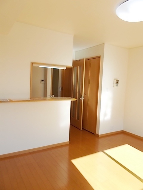 13/18 その他画像