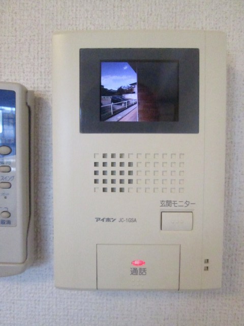 12/22 その他画像