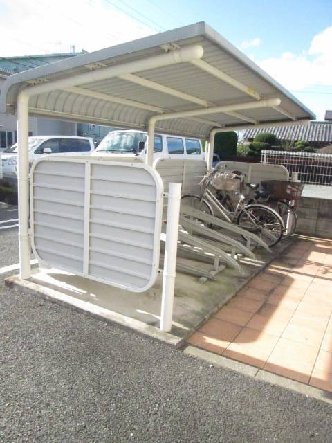 13/22 その他画像