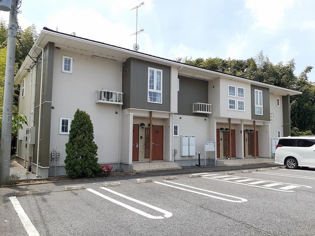 1/20 外観