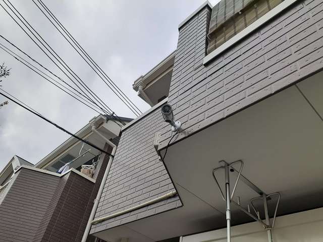 10/18 その他画像