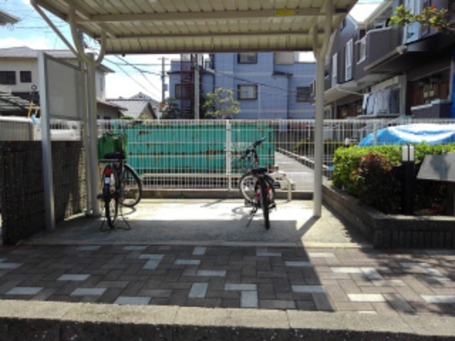 11/18 その他画像