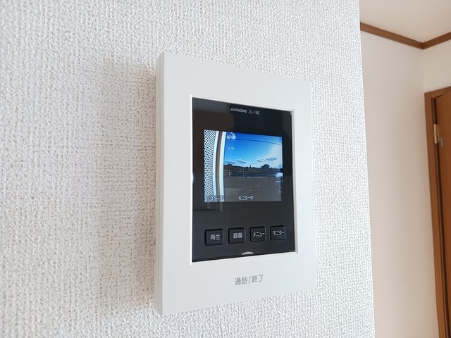 11/20 その他画像