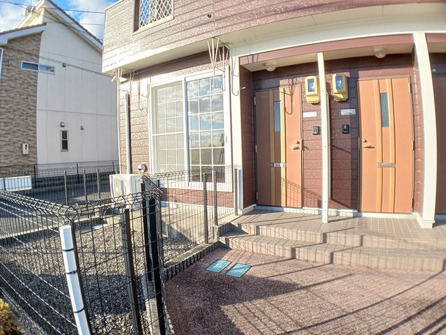 12/20 その他画像