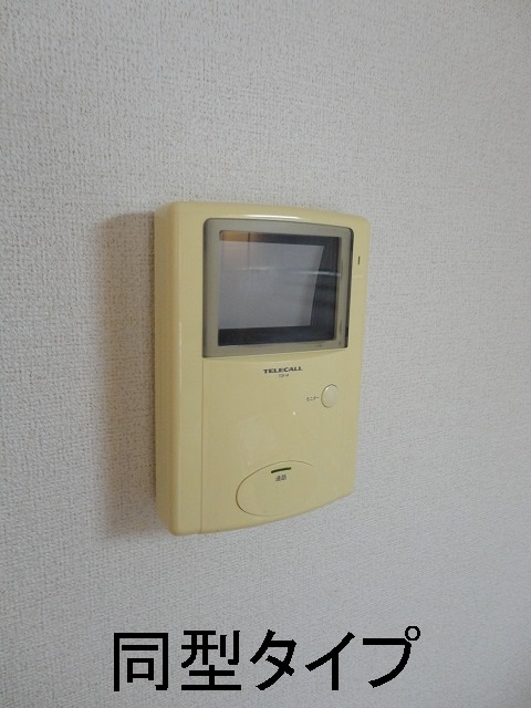 15/23 その他画像