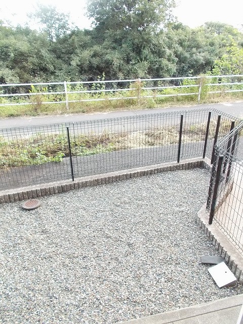 13/20 その他画像