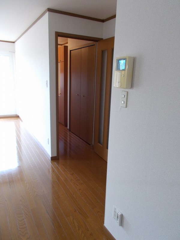 11/20 その他画像