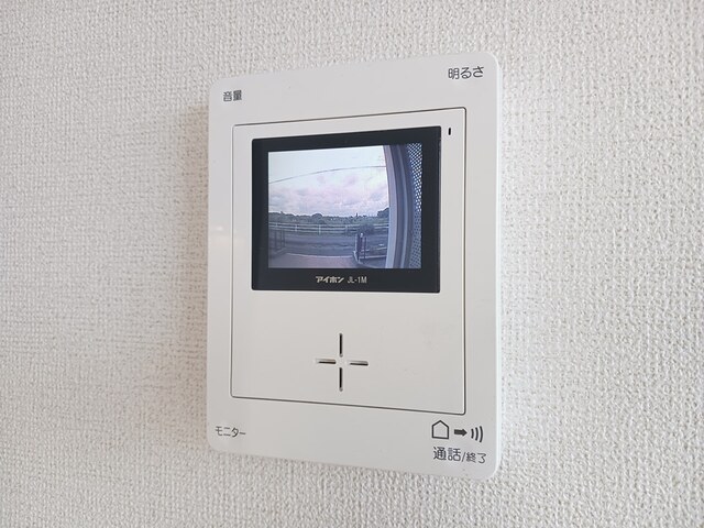 12/20 その他画像