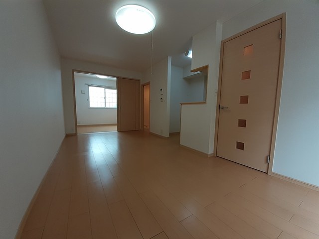 13/19 その他画像