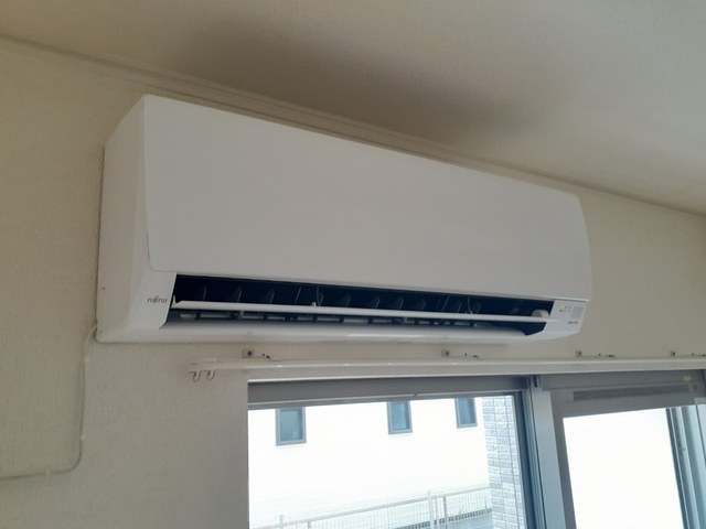 12/20 設備