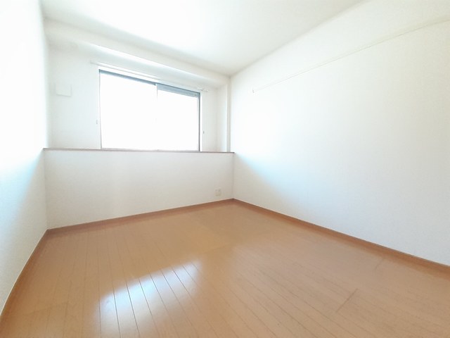 5/20 室内