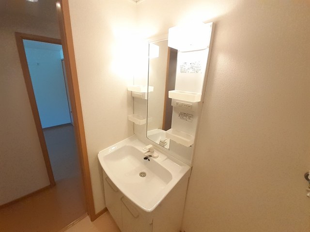 11/20 洗面