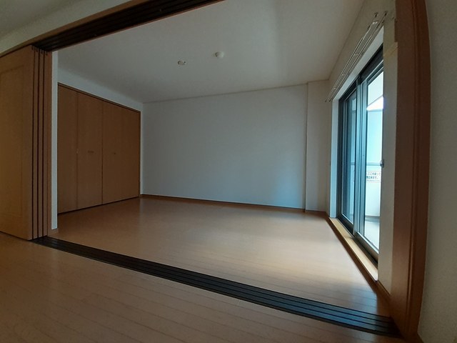 4/20 室内