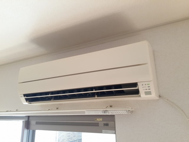 12/20 設備