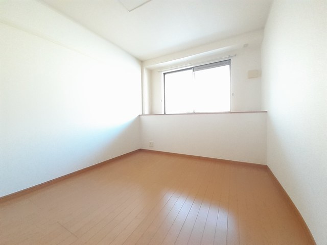 5/20 室内