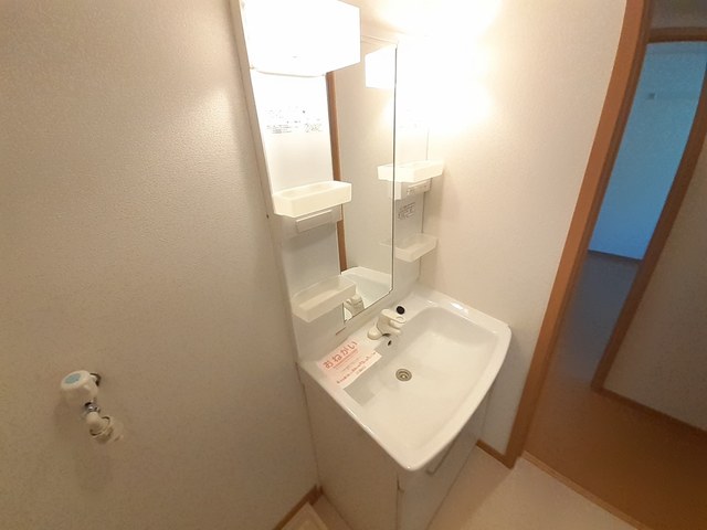 11/20 洗面