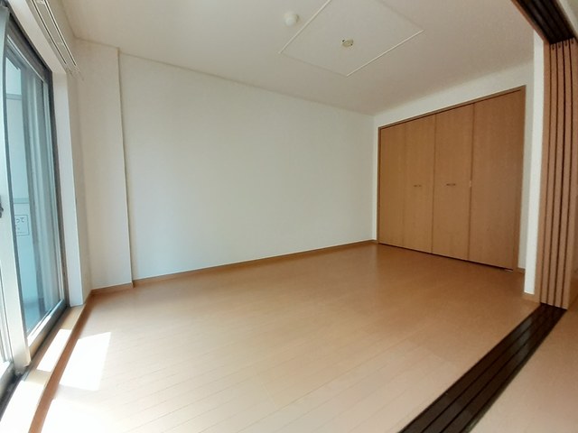 4/20 室内