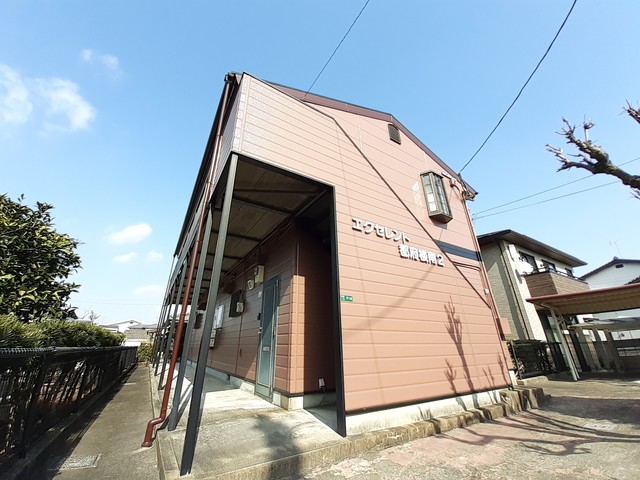 1/20 外観