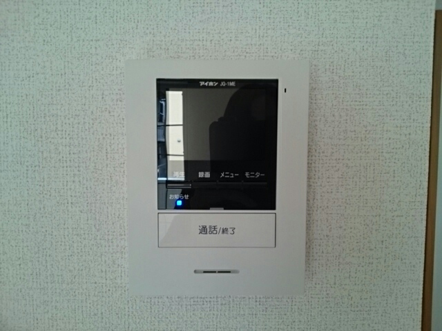 12/19 その他画像