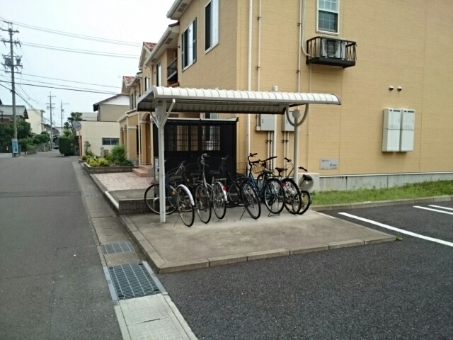 13/19 その他画像