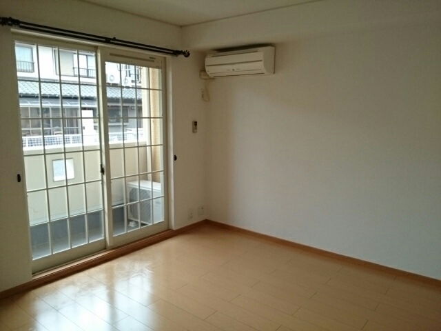 2/19 リビング/ダイニング