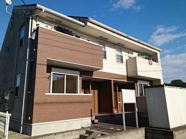 1/20 外観