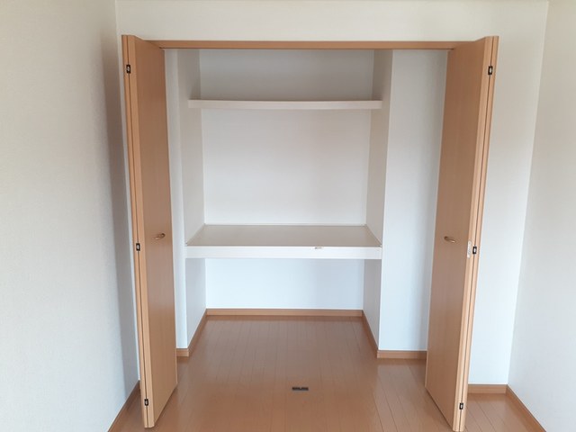 6/20 収納