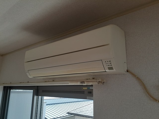 12/20 設備