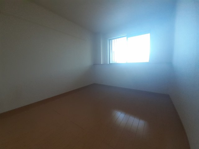 5/20 室内