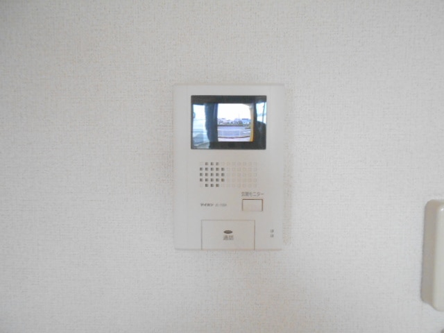 15/22 その他画像