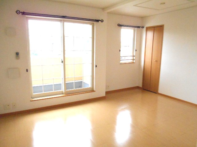 3/22 リビング/ダイニング