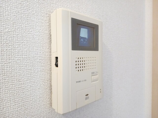 14/20 その他画像