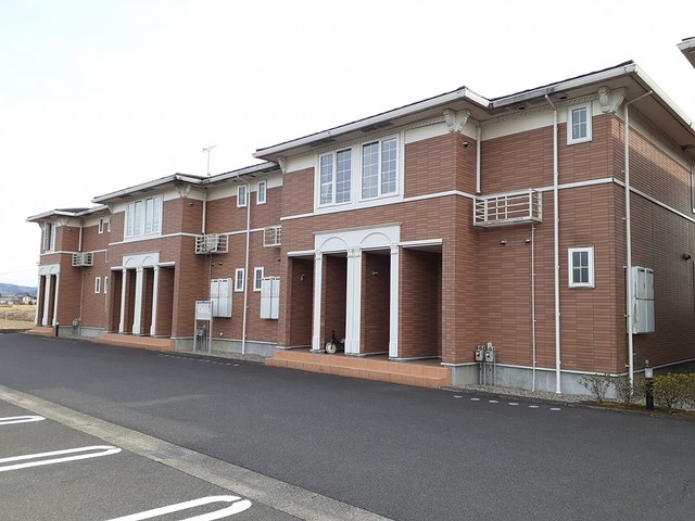 1/20 外観