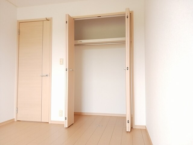 5/20 収納