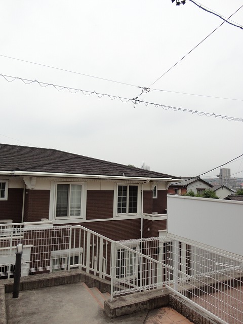 12/20 その他画像