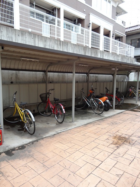 14/20 その他画像