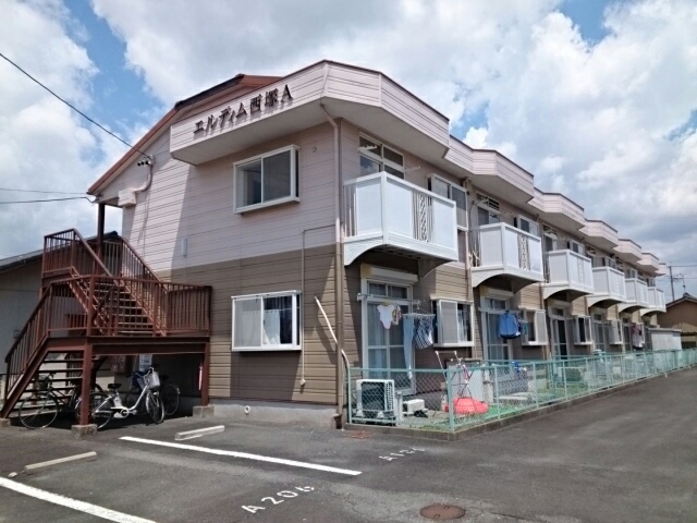 1/12 外観