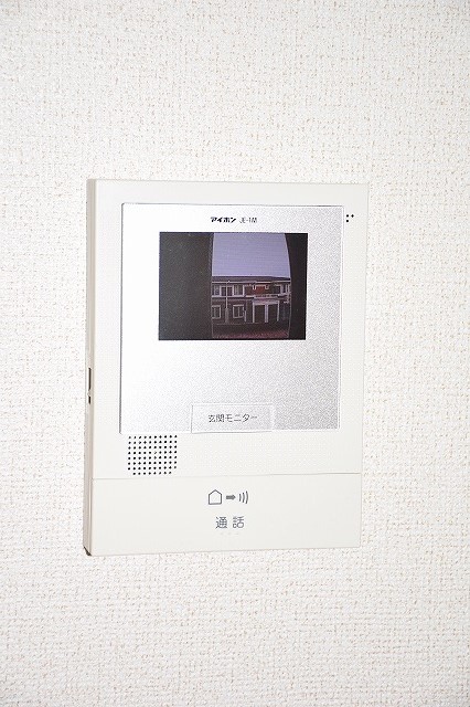 14/20 その他画像