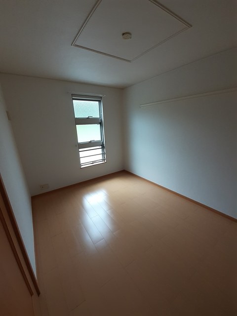 4/20 リビング/ダイニング