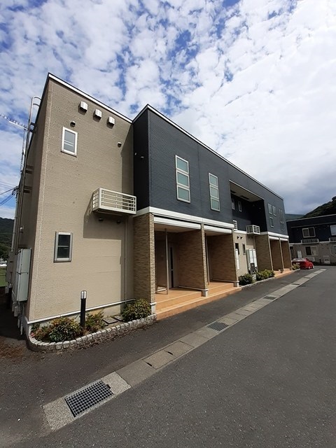 13/20 その他画像