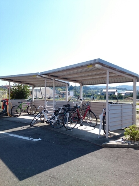 13/20 その他画像