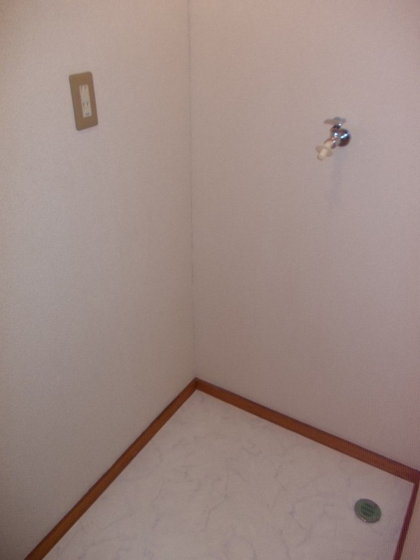 14/20 その他画像