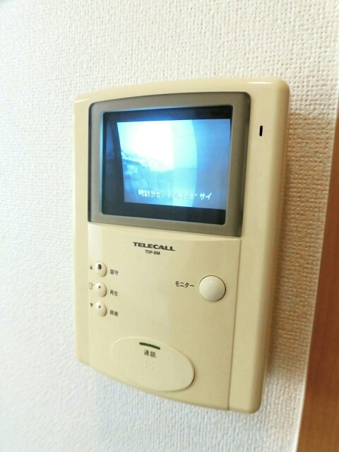 12/20 その他画像