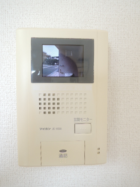 12/19 その他画像