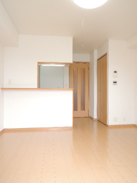 13/19 その他画像