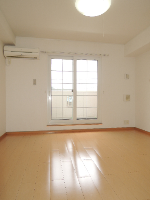 2/19 リビング/ダイニング