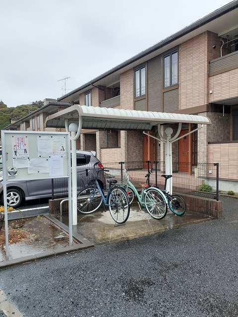 13/20 その他画像