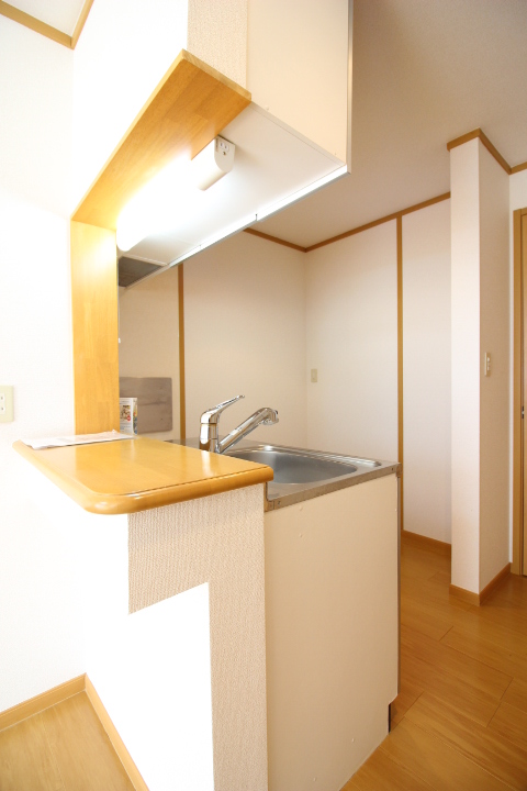 14/20 その他画像