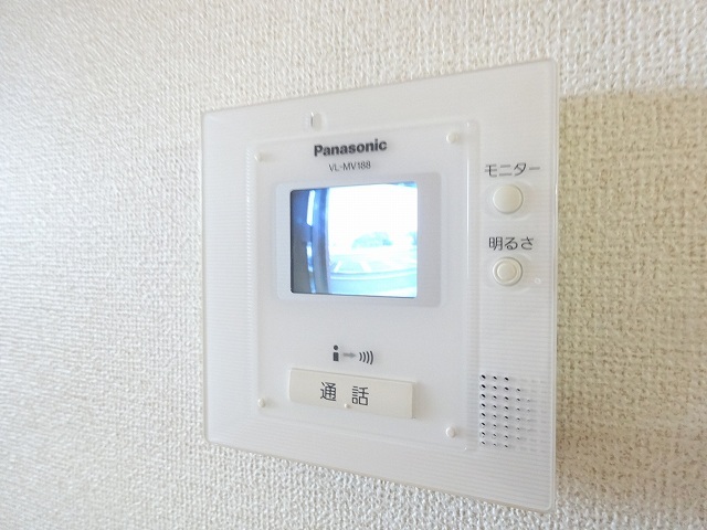 12/21 その他画像