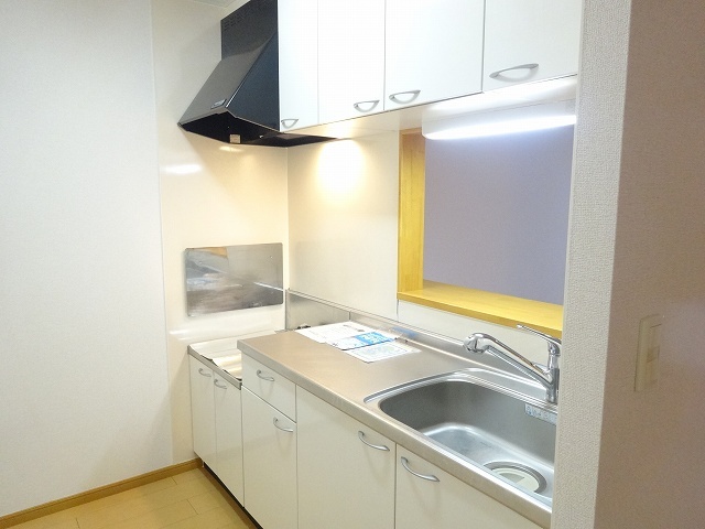 7/21 キッチン